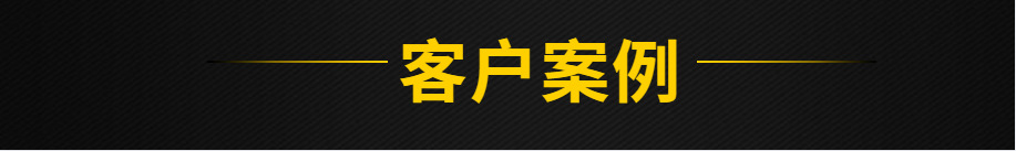 ͻ
