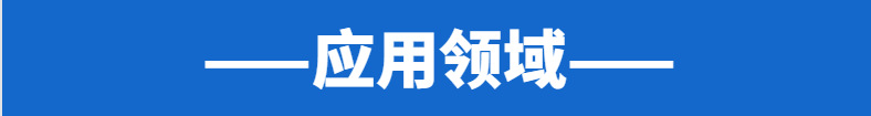 Ӧ