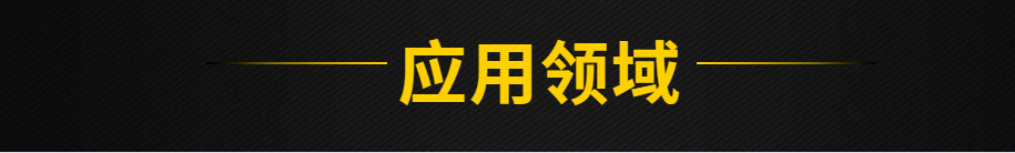 Ӧ