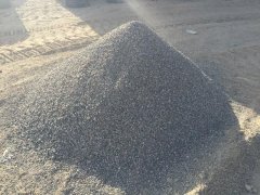 机制砂价格一路上涨,生产机制砂的设备有哪些?