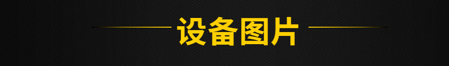 豸ͼƬ